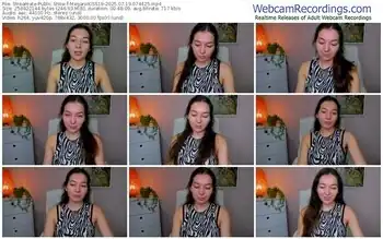 streamate-meganxkiss19-07-19-2025-07-44-25