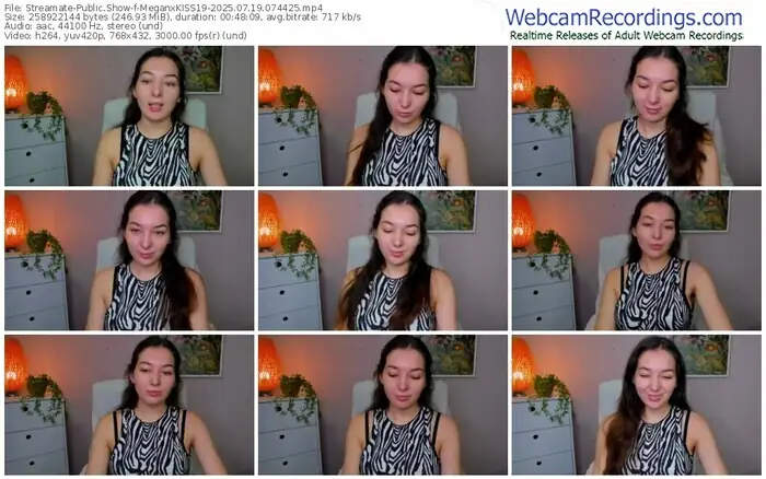 streamate-meganxkiss19-07-19-2025-07-44-25