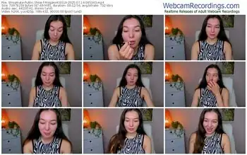 streamate-meganxkiss19-07-19-2025-08-53-43