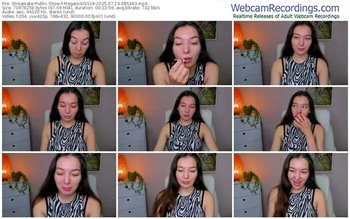 streamate-meganxkiss19-07-19-2025-08-53-43