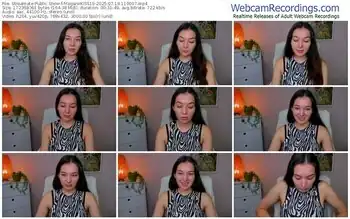 streamate-meganxkiss19-07-19-2025-11-00-07