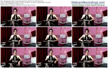 streamate-miawollson-07-19-2025-07-18-46