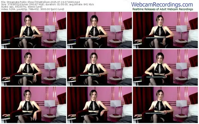 streamate-miawollson-07-19-2025-07-18-46