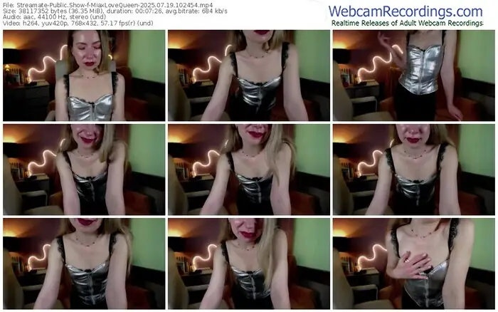 streamate-miaxlovequeen-07-19-2025-10-24-54
