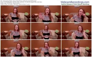 streamate-missfinley-07-19-2025-02-30-43