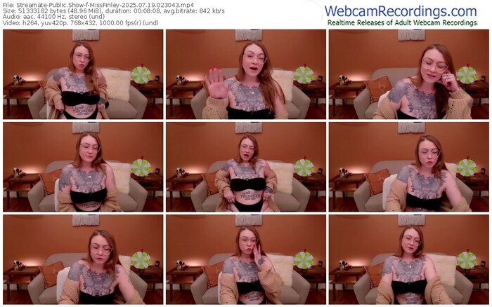 streamate-missfinley-07-19-2025-02-30-43