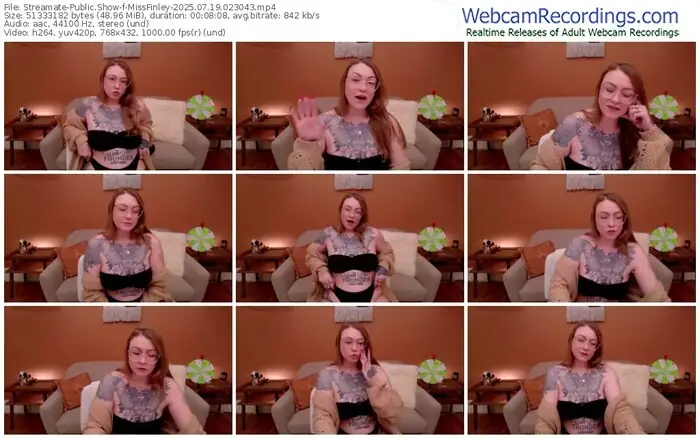 streamate-missfinley-07-19-2025-02-30-43
