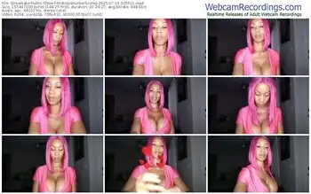 streamate-mistresshunterscores-07-19-2025-02-55-11