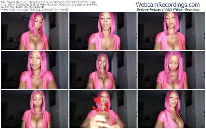 streamate-mistresshunterscores-07-19-2025-02-55-11