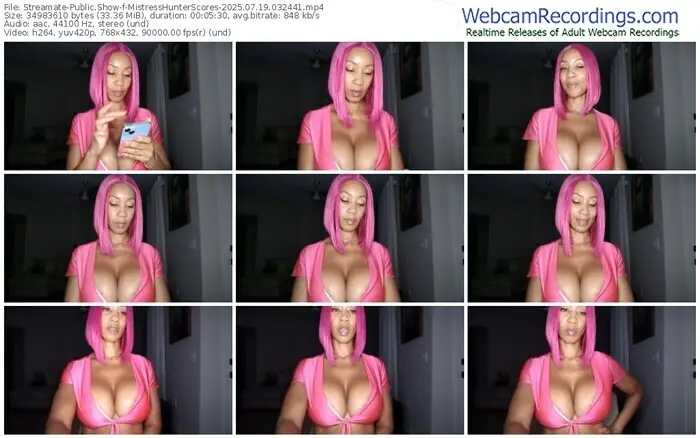 streamate-mistresshunterscores-07-19-2025-03-24-41