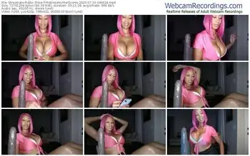 streamate-mistresshunterscores-07-19-2025-04-06-24