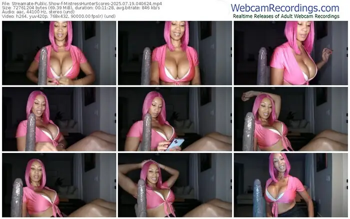 streamate-mistresshunterscores-07-19-2025-04-06-24