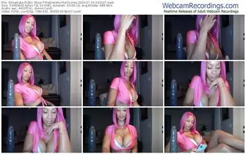 streamate-mistresshunterscores-07-19-2025-04-30-27