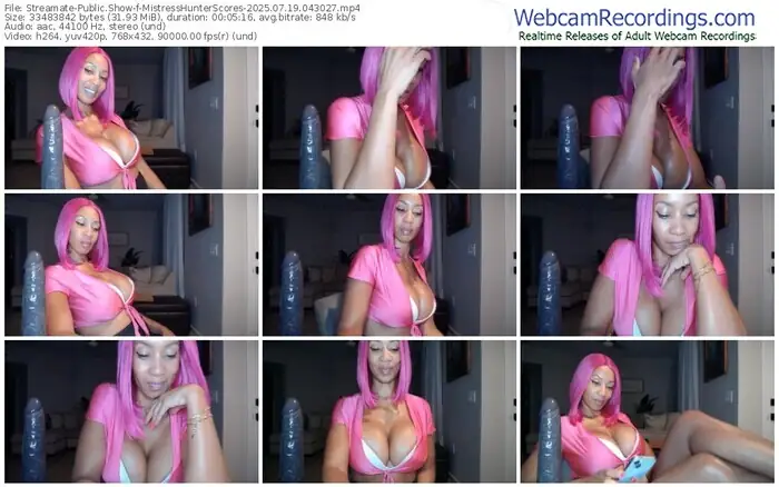 streamate-mistresshunterscores-07-19-2025-04-30-27