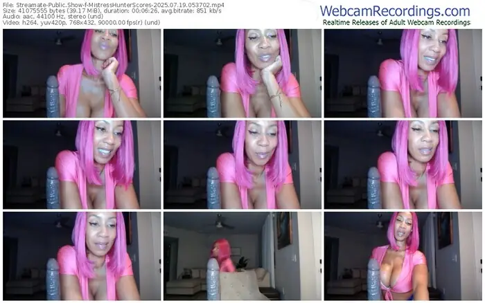 streamate-mistresshunterscores-07-19-2025-05-37-02