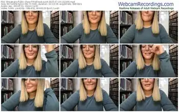 streamate-mistresslouuk-07-19-2025-13-22-06