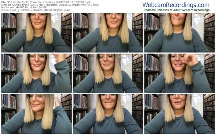 streamate-mistresslouuk-07-19-2025-13-22-06