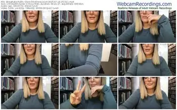 streamate-mistresslouuk-07-19-2025-15-19-11