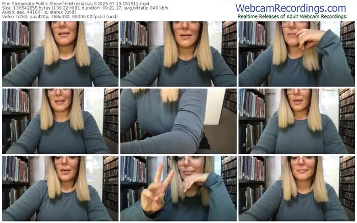 streamate-mistresslouuk-07-19-2025-15-19-11