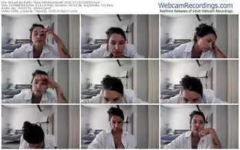 streamate-mistresssport-07-19-2025-12-36-50