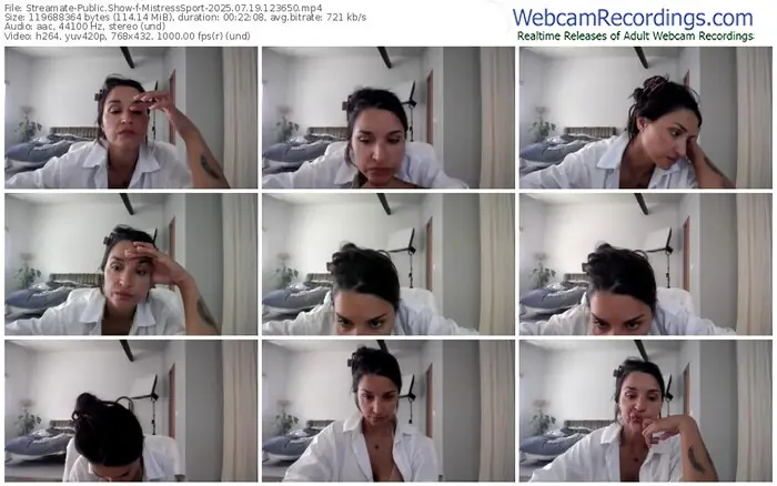 streamate-mistresssport-07-19-2025-12-36-50