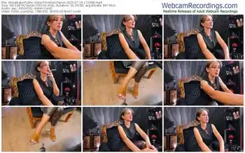 streamate-mistresstaylor-07-19-2025-17-29-58