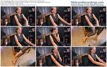 streamate-mistresstaylor-07-19-2025-18-35-34