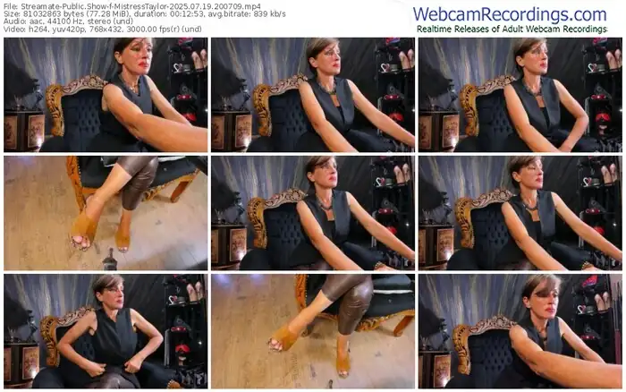 streamate-mistresstaylor-07-19-2025-20-07-09