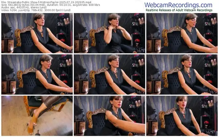 streamate-mistresstaylor-07-19-2025-20-29-35