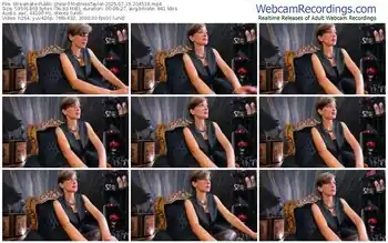 streamate-mistresstaylor-07-19-2025-20-45-16