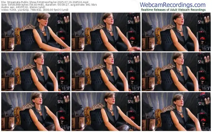 streamate-mistresstaylor-07-19-2025-20-45-16