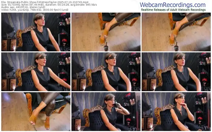 streamate-mistresstaylor-07-19-2025-21-07-43