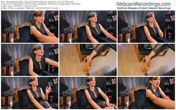 streamate-mistresstaylor-07-19-2025-21-27-45