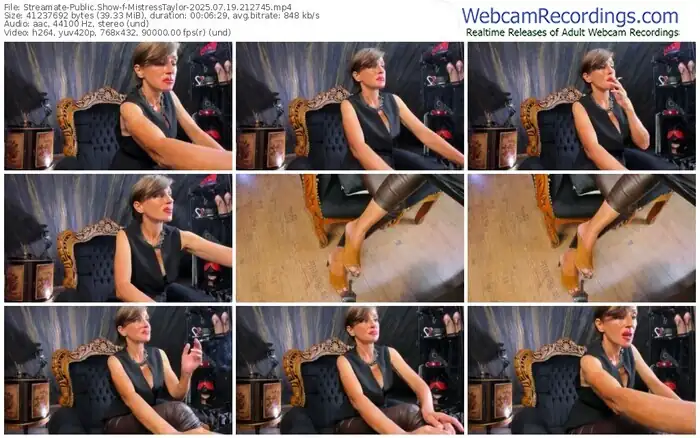 streamate-mistresstaylor-07-19-2025-21-27-45