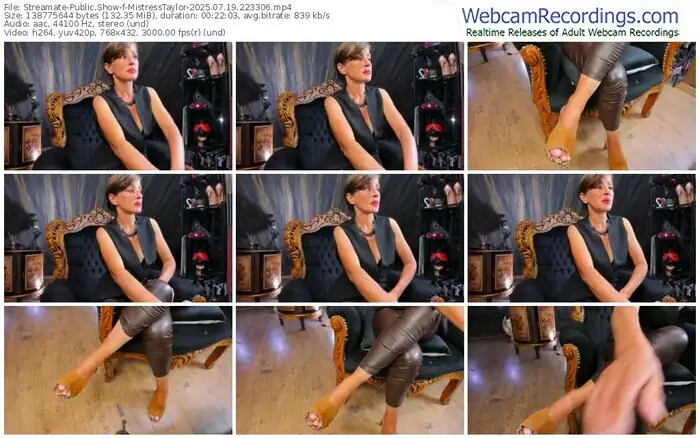 streamate-mistresstaylor-07-19-2025-22-33-06