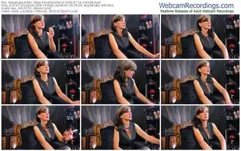 streamate-mistresstaylor-07-19-2025-23-25-28