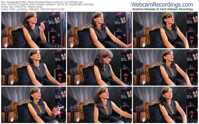 streamate-mistresstaylor-07-19-2025-23-25-28
