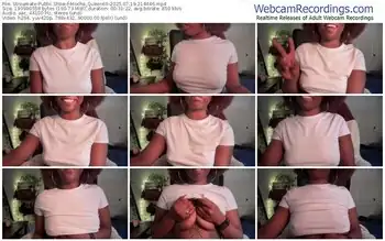 streamate-mocha_queen69-07-19-2025-21-44-46