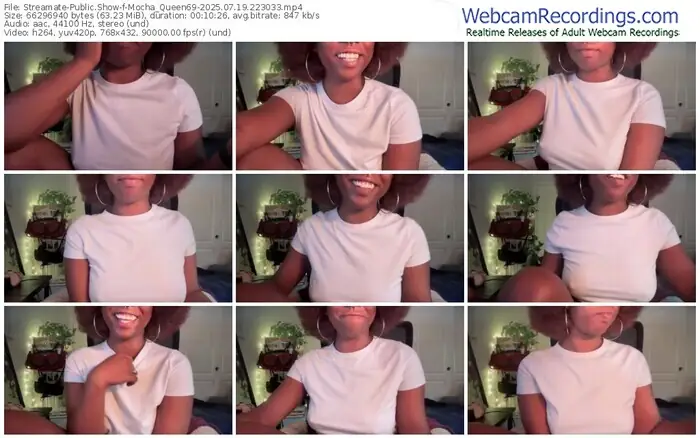 streamate-mocha_queen69-07-19-2025-22-30-33