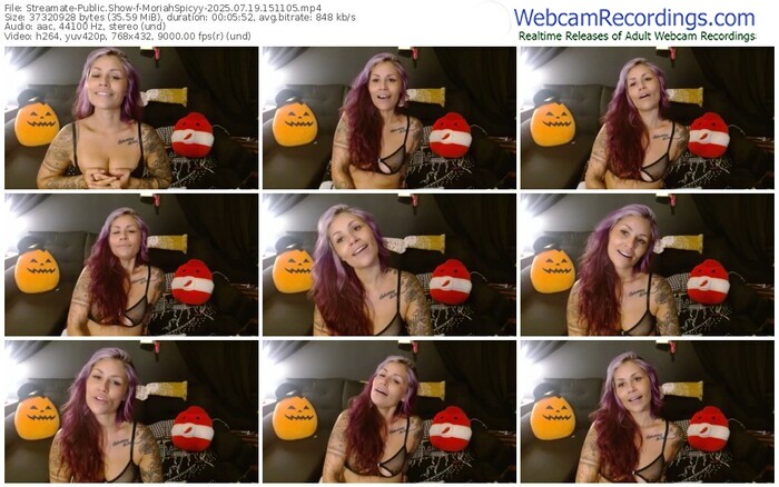 streamate-moriahspicyy-07-19-2025-15-11-05