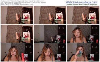 streamate-mysticalsvetlana-07-19-2025-01-26-41