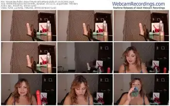 streamate-mysticalsvetlana-07-19-2025-01-26-41