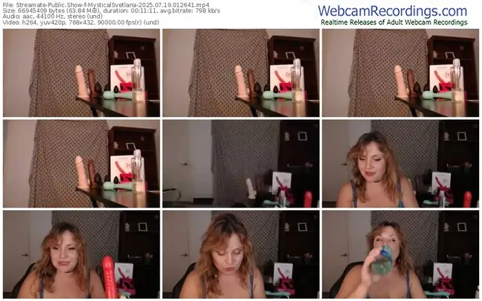 streamate-mysticalsvetlana-07-19-2025-01-26-41