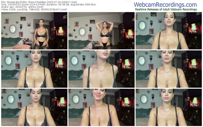 streamate-nalafay-07-19-2025-02-06-17