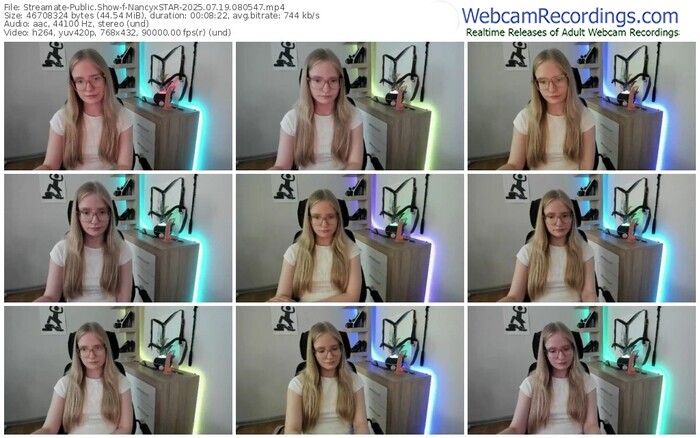 streamate-nancyxstar-07-19-2025-08-05-47
