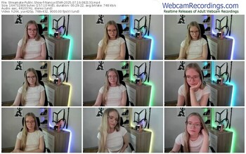 streamate-nancyxstar-07-19-2025-08-21-33
