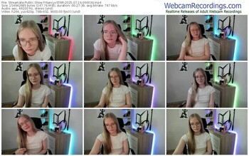streamate-nancyxstar-07-19-2025-09-00-30