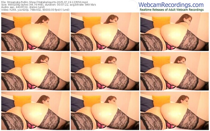 streamate-nataliasquirts-07-19-2025-12-35-50