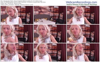 streamate-nataliexbitton-07-19-2025-11-38-12
