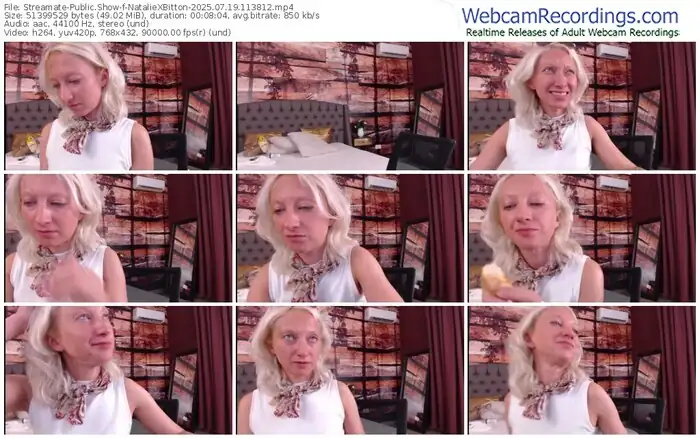streamate-nataliexbitton-07-19-2025-11-38-12